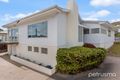 Property photo of 46 East Derwent Highway Rose Bay TAS 7015