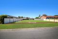Property photo of 13 Columbia Drive Beachmere QLD 4510