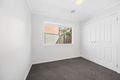 Property photo of 10 Boak Avenue Mount Helen VIC 3350