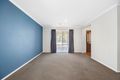 Property photo of 10 Boak Avenue Mount Helen VIC 3350