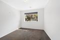 Property photo of 10 Boak Avenue Mount Helen VIC 3350