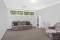 Property photo of 50 Monterey Street South Wentworthville NSW 2145