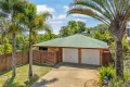 Property photo of 19 Holyn Close Woombye QLD 4559