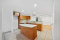 Property photo of 19 Holyn Close Woombye QLD 4559