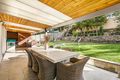 Property photo of 41 Sylvania Road Sylvania NSW 2224