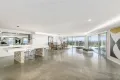 Property photo of 15 Orr Street Port Macquarie NSW 2444