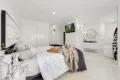 Property photo of 15 Orr Street Port Macquarie NSW 2444