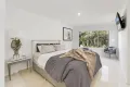 Property photo of 15 Orr Street Port Macquarie NSW 2444