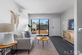 Property photo of 1/16 Everist Street Taylor ACT 2913