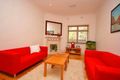 Property photo of 24 Hastings Road Colonel Light Gardens SA 5041
