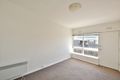 Property photo of 10/11 Maroona Road Carnegie VIC 3163