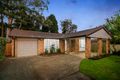 Property photo of 2/43 The Esplanade Thornleigh NSW 2120