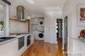 Property photo of 46 East Derwent Highway Rose Bay TAS 7015