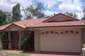 Property photo of 28 Saint James Street Forest Lake QLD 4078