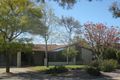 Property photo of 38 Gibson Way Beechboro WA 6063