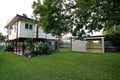 Property photo of 96 Bamford Lane Kirwan QLD 4817
