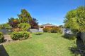 Property photo of 82 Rowlands Street Sebastopol VIC 3356