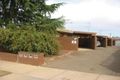Property photo of 28 Bowe Street Shepparton VIC 3630