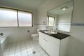 Property photo of 71 Halloran Drive Jerrabomberra NSW 2619
