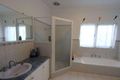Property photo of 151 Folly Road Baldivis WA 6171