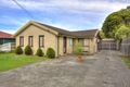 Property photo of 38 Coomoora Road Springvale South VIC 3172