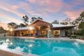 Property photo of 4 Mount Elliot Drive Alligator Creek QLD 4816