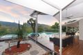 Property photo of 4 Mount Elliot Drive Alligator Creek QLD 4816