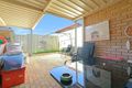 Property photo of 17/98 Simpson Avenue Rockingham WA 6168