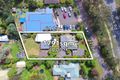 Property photo of 34 Monbulk Road Mount Evelyn VIC 3796