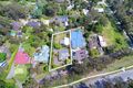 Property photo of 34 Monbulk Road Mount Evelyn VIC 3796