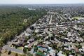 Property photo of 7 Coppin Crescent Shepparton VIC 3630
