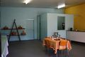 Property photo of 23 Bridge Street Tooraweenah NSW 2817
