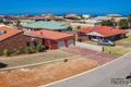 Property photo of 4 Parson Court Tarcoola Beach WA 6530