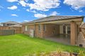 Property photo of 19 Dunphy Street The Ponds NSW 2769