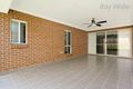 Property photo of 19 Dunphy Street The Ponds NSW 2769