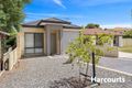 Property photo of 29A Gorham Way Spearwood WA 6163