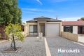 Property photo of 29A Gorham Way Spearwood WA 6163