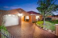 Property photo of 217 Merton Street Altona Meadows VIC 3028