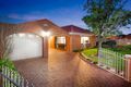 Property photo of 217 Merton Street Altona Meadows VIC 3028