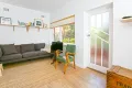 Property photo of 2/7 Griffin Street Manly NSW 2095