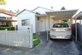 Property photo of 24 Fourth Avenue Berala NSW 2141
