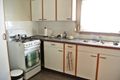 Property photo of 24 Fourth Avenue Berala NSW 2141