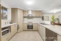 Property photo of 4A Wallace Street Belmont WA 6104