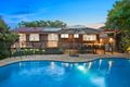 Property photo of 28 Carramarr Road Castle Hill NSW 2154