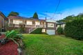 Property photo of 28 Carramarr Road Castle Hill NSW 2154