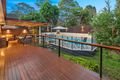 Property photo of 28 Carramarr Road Castle Hill NSW 2154