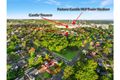 Property photo of 28 Carramarr Road Castle Hill NSW 2154