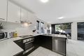 Property photo of 5/274 Kingston Road Slacks Creek QLD 4127
