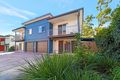 Property photo of 5/274 Kingston Road Slacks Creek QLD 4127
