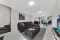 Property photo of 5/274 Kingston Road Slacks Creek QLD 4127